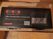 Набор ключей Force
