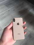 Продам обменяю iphone xs