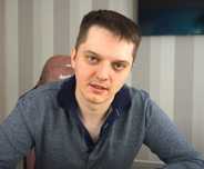 Честный мастер. Ремонт Ноутбуков, Компьютеров. Настройка 1С