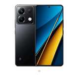 Продам poco x6 5g