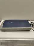 Продам Сканер HP 4570с