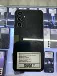 Samsung a54 6/128gb купить смартфон в рассрочку магазин реал ауэзова