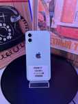 Iphone 12 128gb 80% состояние идеал