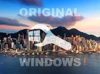 Виндовс 11 | 10 оригинал и программой офис для Windows