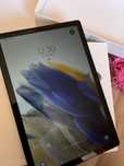 Планшет Samsung Galaxy Tab A8 10.5