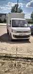 Продам автомобиль FAW T 80