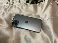 Iphone 12 Pro 128gb