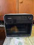 Продам печь Panasonic