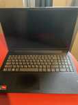 Ноутбук lenovo v15g4amn