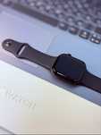 Apple Watch 10 46mm