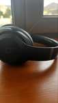 Наушник beats studio pro