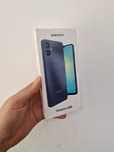 Продам новый Samsung А06 64г