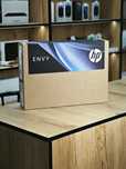 Ультрабук HP ENVY x360 2-in-1 | Intel Ultra 7 155H | Новый Ноутбук
