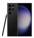 Samsung s 23 ultra