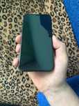 iPhone 12  128 гб в идеале