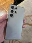 S 24 ultra titan  обмен +/-