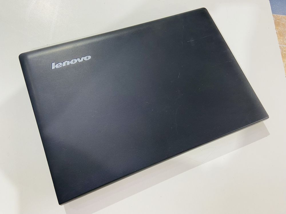 Рассрочка! Lenovo G50-70 - Core i3-4010U/4Gb/SSD 128Gb/HD Graphics