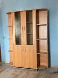 Продам шкаф кухня/зал