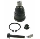 Опора шаровая Mazda Tribute, Ford Escape, Maverick
