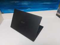 Продам Ноутбук Acer