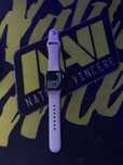 Apple wath смарт часы