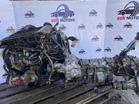 2,5 турбо дизель Старекс, Паджеро, Pajero, Starex,