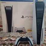 Sony PlayStation 5
