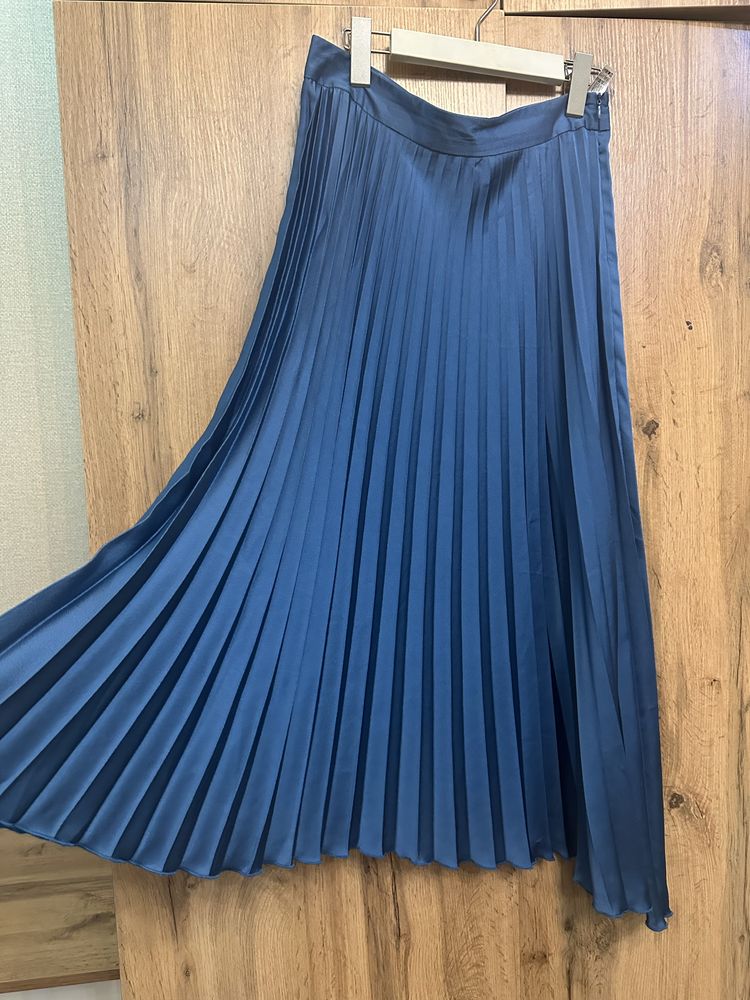 Юбки Zara платья Вещи женские разгрузка гардероба женская футболка