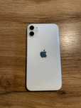 Айфон 11 / IPhone 11 в хорошем состоянии