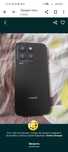 Продам телефон Honor x8b все идеальное в ремонте не был все оригиналь