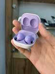 Samsung Galaxy Buds 2