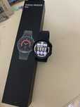Samsung Galaxy Whatch5 pro