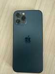 Iphone 12 pro, 256gb