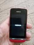 Nokia 311 в отличном состоянии