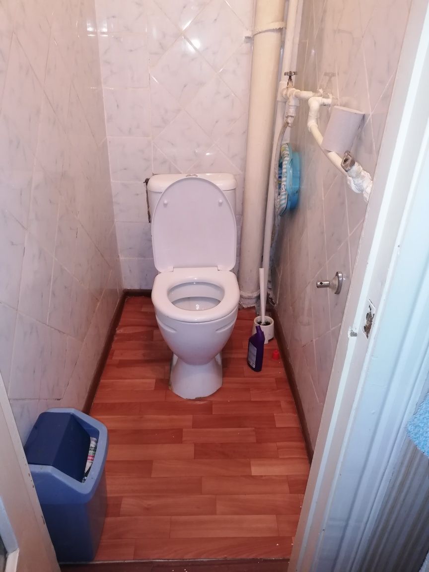Продажа 4х комн.кв
