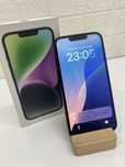 Apple Iphone 14