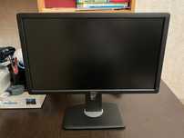 Продам Монитор Dell