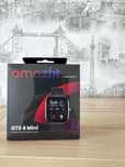 Смарт часы Amazfit Mini4
