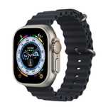 Smart Watch HK9 ULTRA2 2bracelets