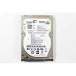 Seagate ST500LT012 Sata II (3 Гбит/c)\ 2.5"\HDD 500Gb 5400rpm\
