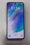 Samsung Galaxy S21 FE