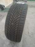 Резина Tourador X AII Climate TF2 205/45 R17