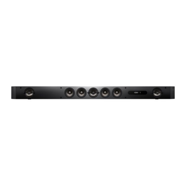 саундбар Sony HT-ST9