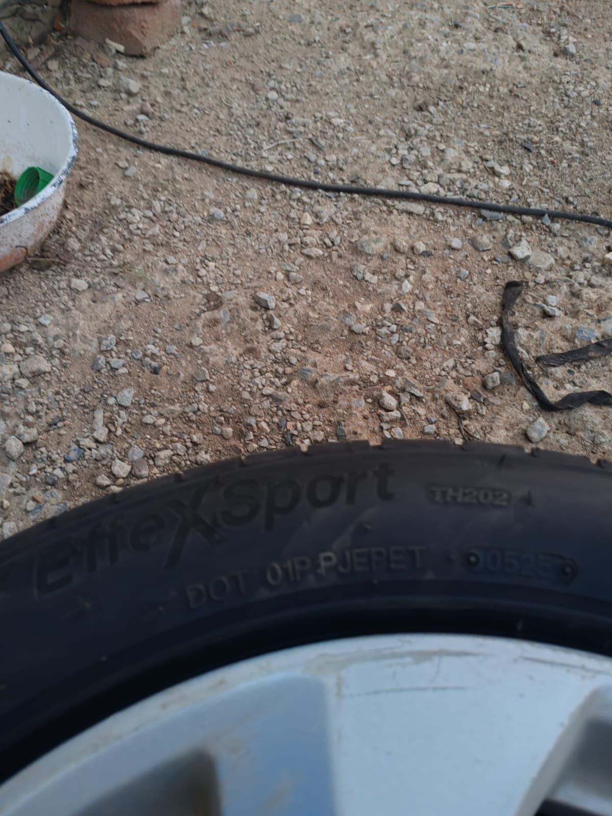 Срочно продам колеса в сборе