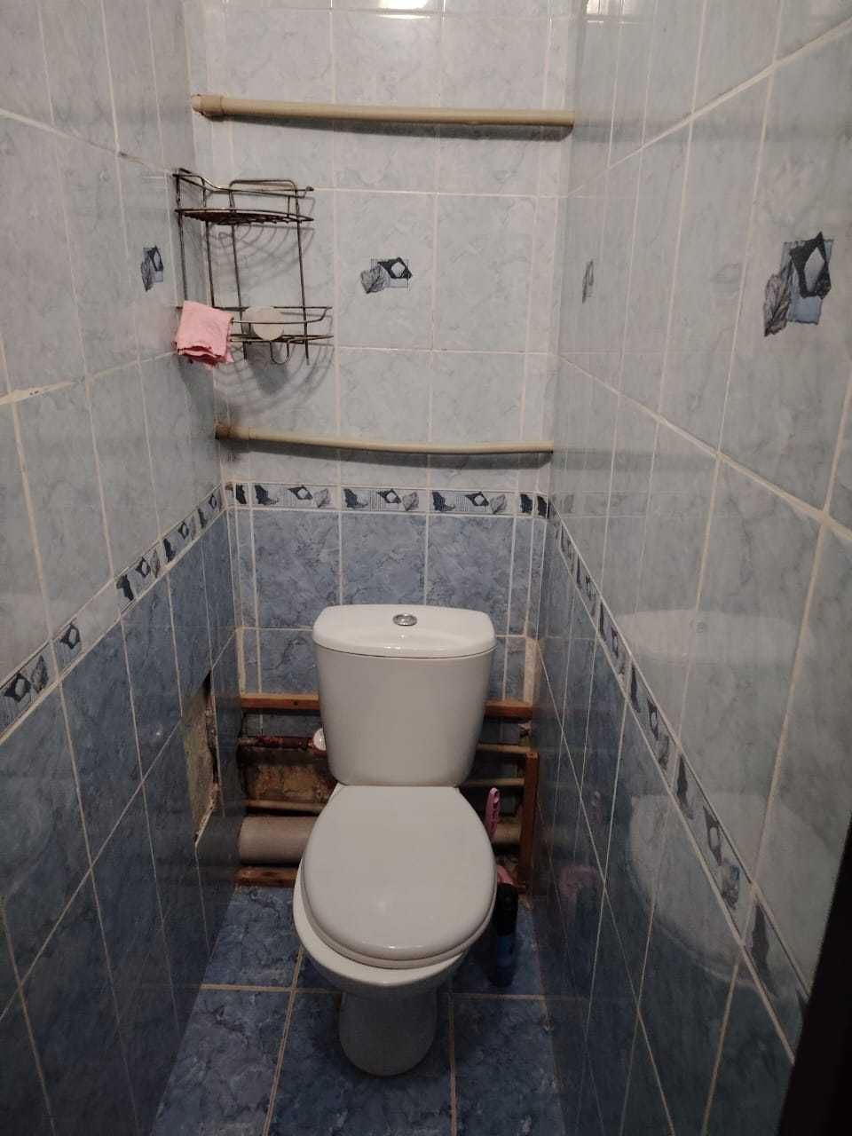 Продается квартира