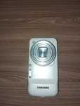 Samsung s4 zoom.