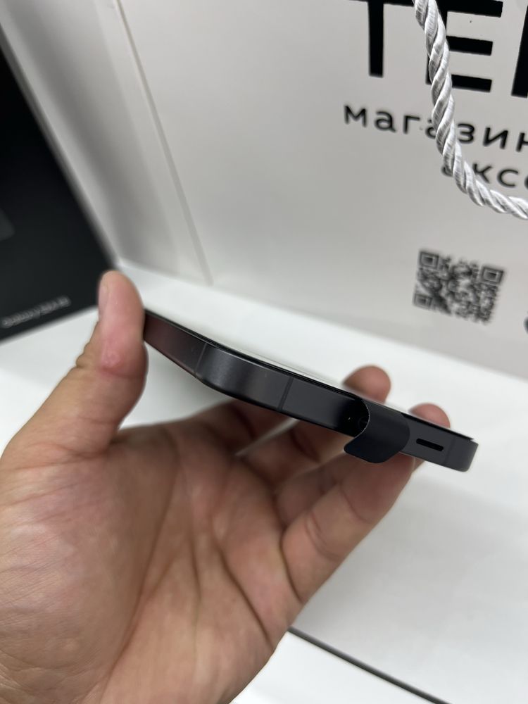 Samsung S24FE продам