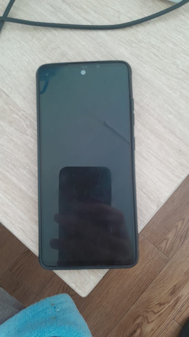 Samsung A52 128gb, обмен на любою айфон
