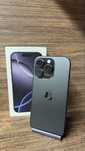 Iphone 16 Pro / 256gb / 94%  Daemmoney