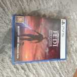 Обмен/Продам Диски на PS 4  GT Sport, Fifa 23 ,  jedi survivor